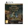 PS5 Warhammer Age of Sigmar: Realms of Ruin