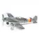 1:48 German Focke Wulf Fw190 D-9