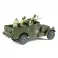 1:35 US M3A1 Scout Car