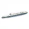 1:700 JPN Shokaku Aircraft Carrier Water Line Series