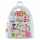 Hasbro Candy Land Take Me To The Candy Mini Backpack