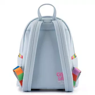 Rančevi - Hasbro Candy Land Take Me To The Candy Mini Backpack