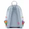 Hasbro Candy Land Take Me To The Candy Mini Backpack