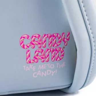 Rančevi - Hasbro Candy Land Take Me To The Candy Mini Backpack