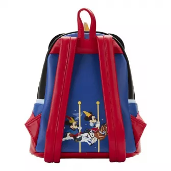 Rančevi - Disney Brave Little Tailor Minnie Cosplay Mini Backpack