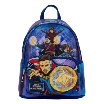 Rančevi - Marvel Dr. Strange Multiverse Mini Backpack