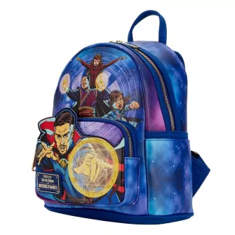 Rančevi - Marvel Dr. Strange Multiverse Mini Backpack