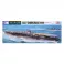 1:700 JPN Shokaku Aircraft Carrier Water Line Series