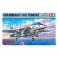 1:48 Grumman F-14D Tomcat