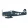 Model Kit Aircraft - 1:48 F6F-5N Nightfighter