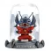 Disney - Stitch 626 Figurine (12 cm)