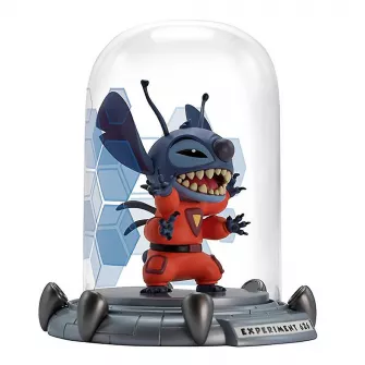 Akcione figure - Disney - Stitch 626 Figurine (12 cm)