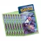 Pokemon TCG: Klara Collection - Card Sleeves [Pack of 65]