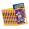 Pokemon TCG: Cyrus Collection - Card Sleeves [Pack of 65]