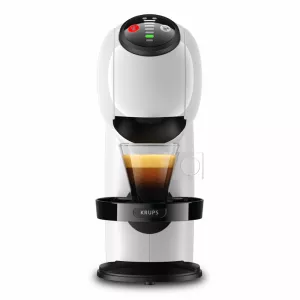 Krups Dolce Gusto Aparat za Kafu KP243110