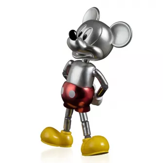 Akcione figure - Disney 100 Years Of Wonder - Dynamic 8ction Mickey Mouse Action Figure (16 cm)