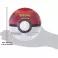 Pokemon TCG: Poke Ball Tin - Series 9