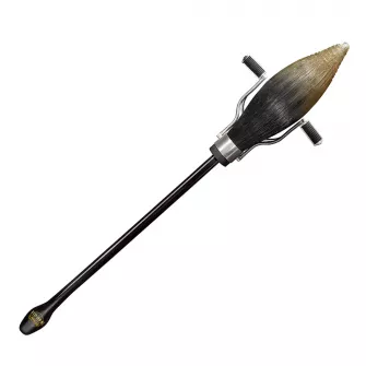 Merchandise razno - Harry Potter - The Nimbus 2001