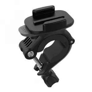 GoPro Handlebar/Seatpost/Pole Mount