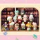 Momiji Book Shop Series Blind Box (Single)