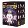 The Monsters Constellation Series Blind Box (Single)