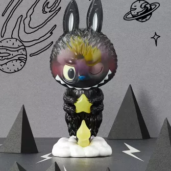 Blind Box figure - The Monsters Constellation Series Blind Box (Single)