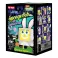 SpongeBob Life Transitions Series Blind Box (Single)