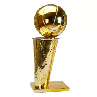 Merchandise razno - NBA Championship Trophy (16cm)