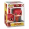 Funko POP! Movies: The Flash - The Flash