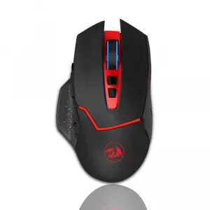 OUTLET Mirage M690 Wireless Gaming Mouse (oštećena ambalaža)