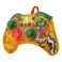 Nintendo Switch Wired Controller Rock Candy Mini - Bowser