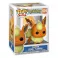 Funko POP! Games: Pokemon - Flareon (EMEA)
