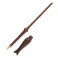 Harry Potter - Luna Lovegood Wand Pen With Stand Display