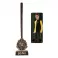 Harry Potter - Cedric Diggory Wand Pen With Stand Display