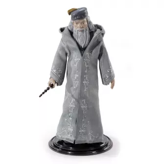 Akcione figure - Harry Potter - Bendyfigs - Albus Dumbledore