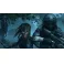 XBOXONE Tomb Raider - Definitive Edition