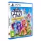 PS5 My Little Pony: A Zephyr Heights Mystery