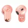 Spark-Air Headphones (Pink)