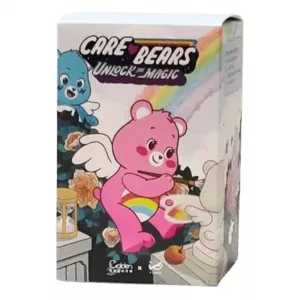 Care Bears Unlock The Magic Blind Box (Single)