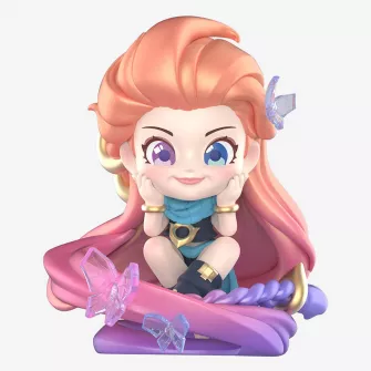 Blind Box figure - League Of Legends Classic Characters Series Blind Box (Single)