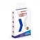 Ultimate Guard Cortex Sleeves Japanese Size Matte Blue (60)