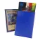 Ultimate Guard Cortex Sleeves Japanese Size Matte Blue (60)