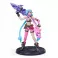 League of Legends Action Figure Jinx (10 cm)