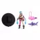 League of Legends Action Figure Jinx (10 cm)