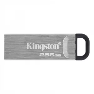 USB Flash memorije - Kingston DataTraveler DTKN/256GB