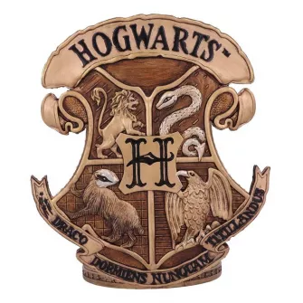 Merchandise razno - Harry Potter - Gryffindor Bookend (20 cm)