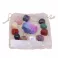 Healing & Welness Crystal And Gemstone Collection