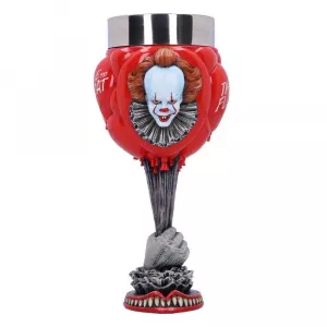 Pennywise - Time To Float Goblet (19.5 cm)