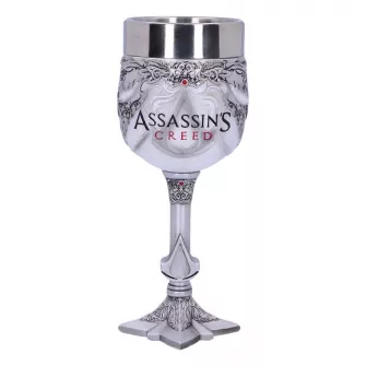 Šolje i čaše - Assassin's Creed - The Creed Goblet (20.5 cm)