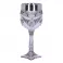 Assassin's Creed - The Creed Goblet (20.5 cm)